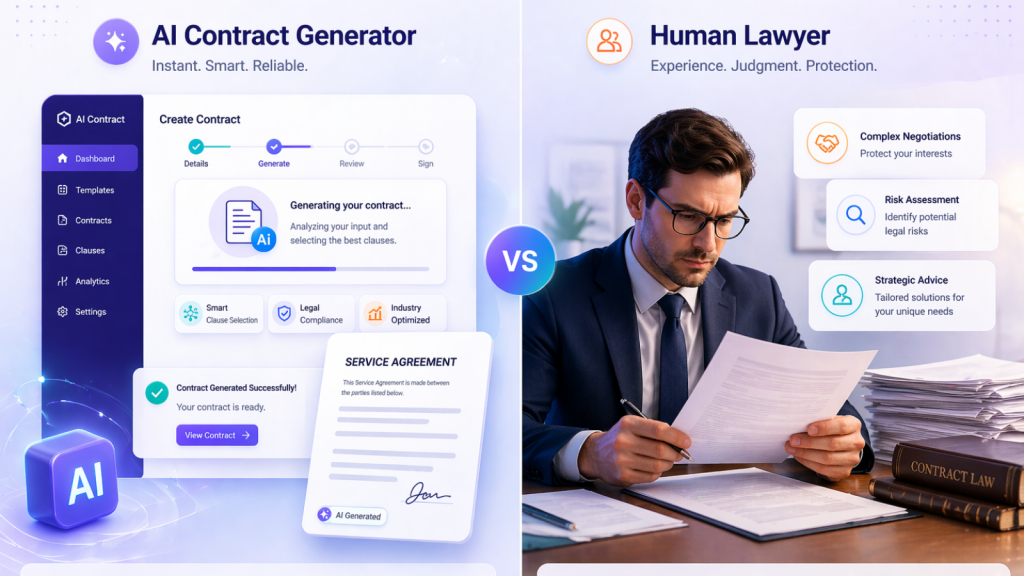 the-contracts-these-tools-handle-best
