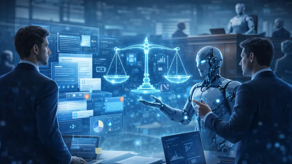 the-future-of-legal-ai-from-tools-to-unified-assistants