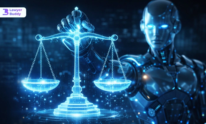 top-ai-tools-for-law-firms-you-should-know