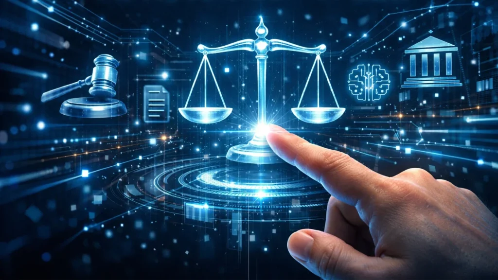 what-can-legal-ai-software-help-you-with
