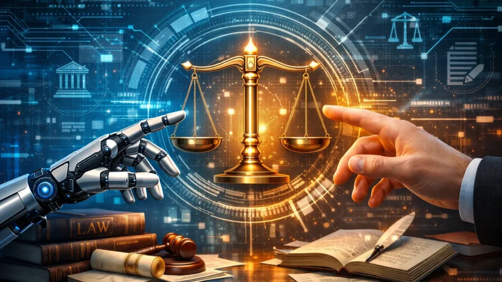 what-does-ai-for-lawyers-mean