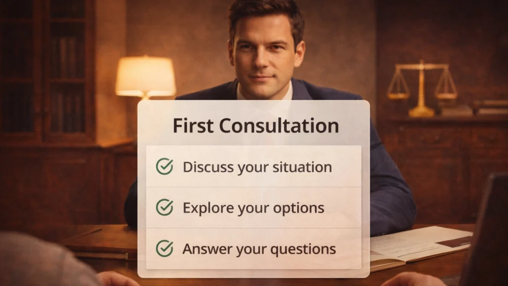 what-happens-in-your-first-consultation