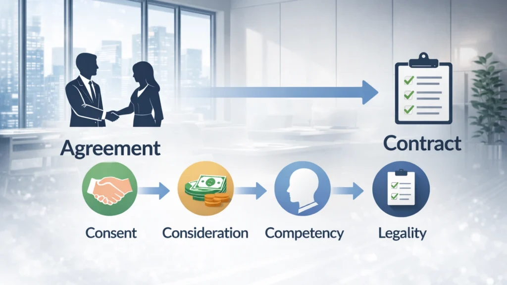 what-is-a-contract