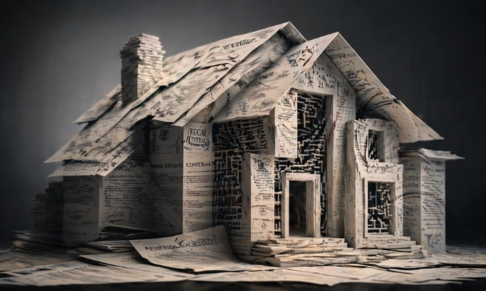 what-a-real-estate-lawyer-can-do-for-you-the-value-beyond-the-contract