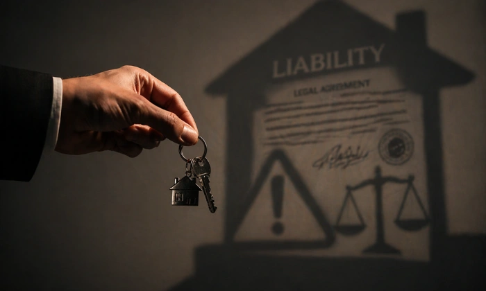 when-do-you-need-a-realestate-lawyer