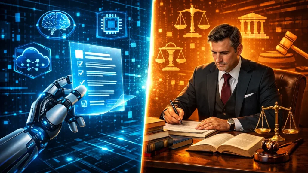 when-should-you-avoid-relying-on-legal-ai-software
