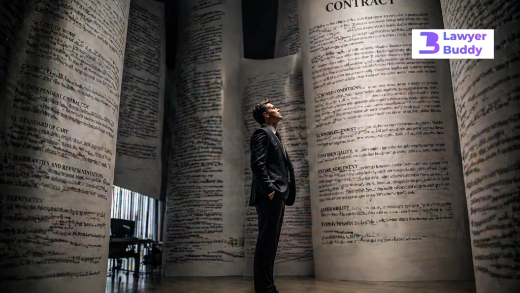 when-should-you-hire-a-real-estate-lawyer-6-key-scenarios-you-cant-afford-to-ignore