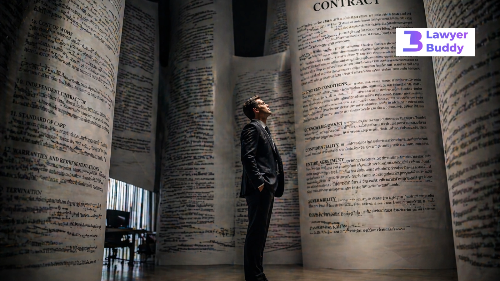 when-should-you-hire-a-real-estate-lawyer-6-key-scenarios-you-cant-afford-to-ignore