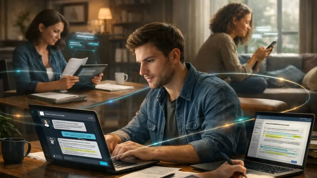who-can-benefit-from-legal-advice-ai