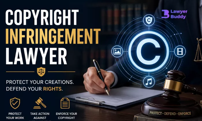 copyright-infringement-lawyer
