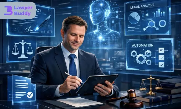 legal-ai-technology-