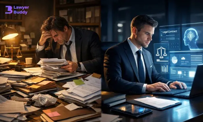 legal-document-management