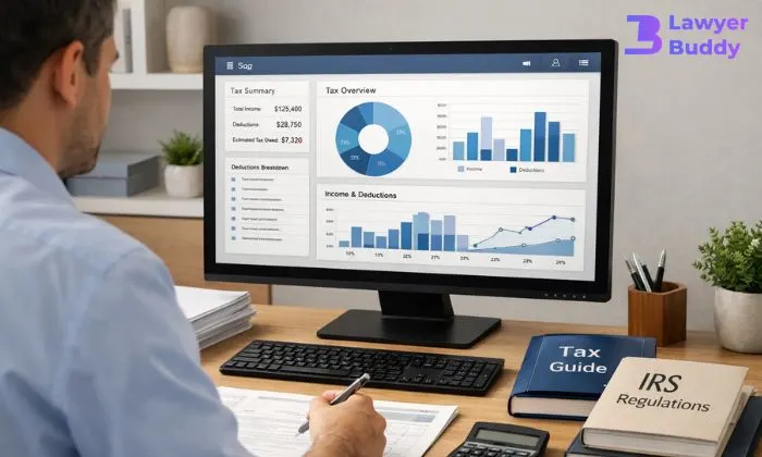 tax-software