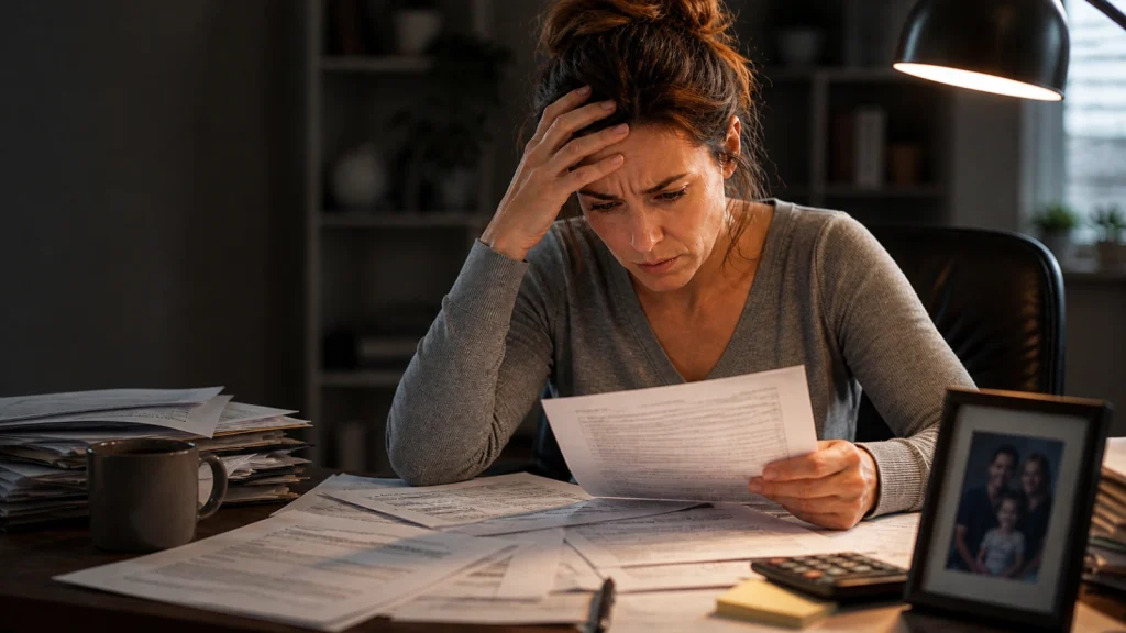 clear-signs-its-time-to-stop-waiting-and-call-a-family-lawyer