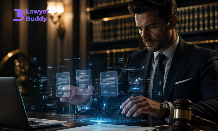 ai-for-lawyer