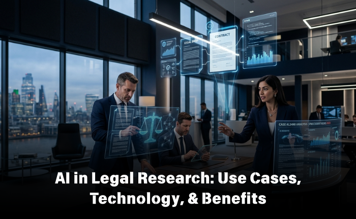 ai-in-legal-research