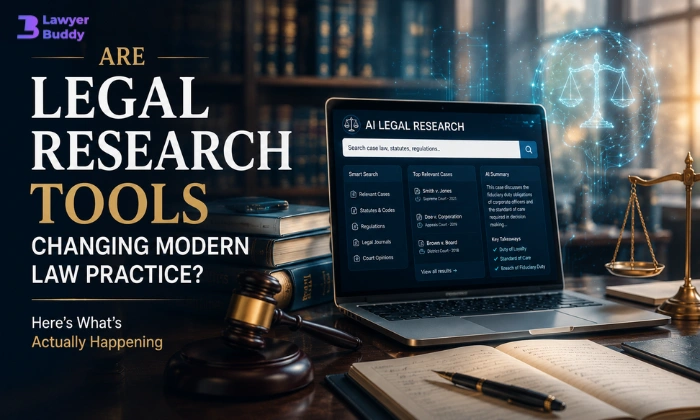 legal-research-tools