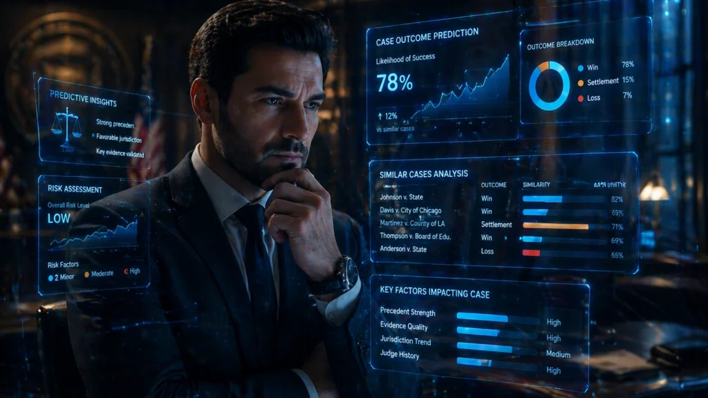 how-ai-can-help-lawyers-save-time-and-money