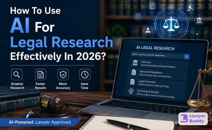 ai-for-legal-research