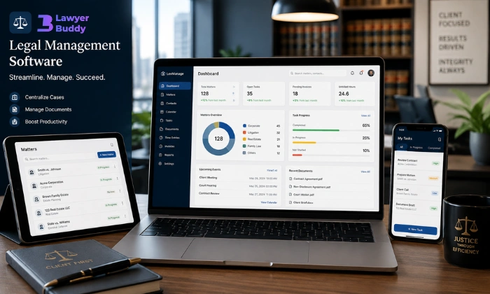 legal-software-implementation