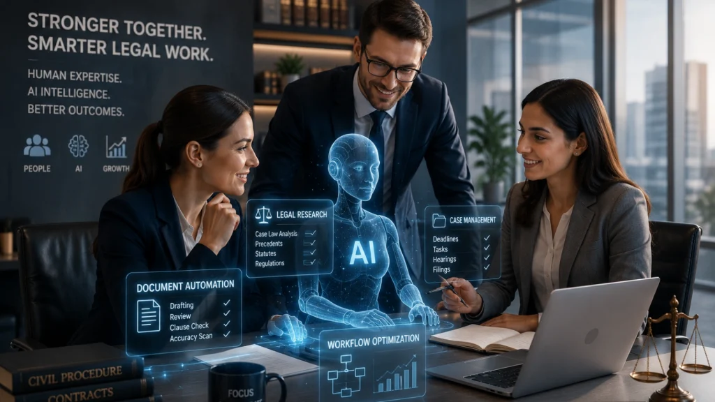 why-the-legal-assistant-role-is-actually-growing-not-shrinking