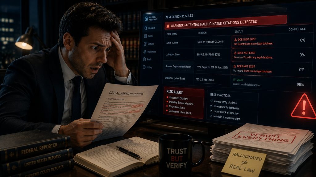 The Mistakes Lawyers Make When They First Start Using AI the-mistakes-lawyers-make-when-they-first-start-using-ai