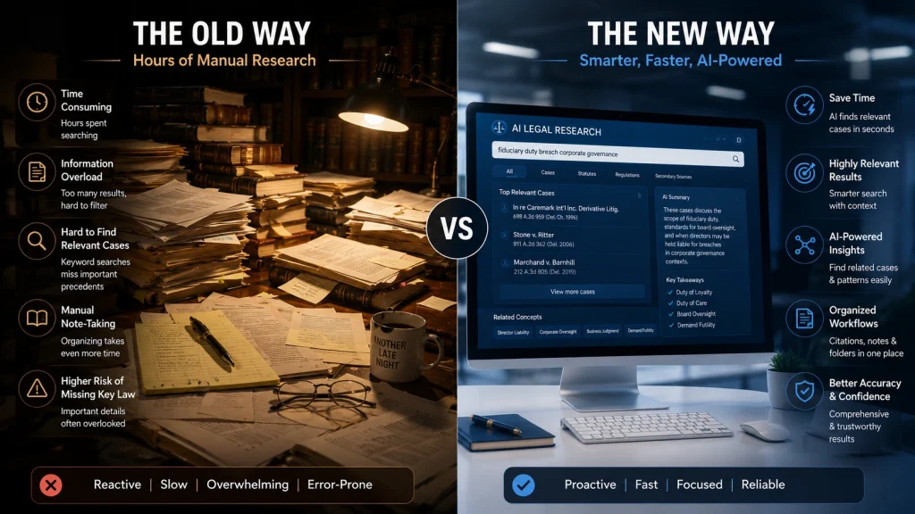 how-legal-research-has-actually-changed