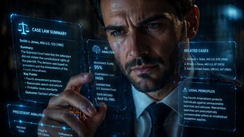 the-rising-role-of-ai-for-lawyers-in-legal-work