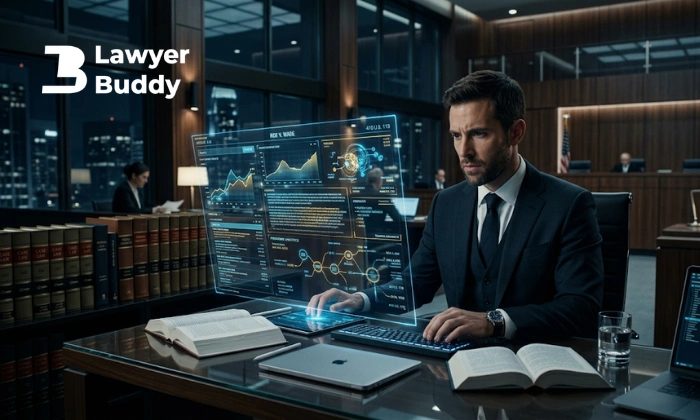 ai-legal-assistant