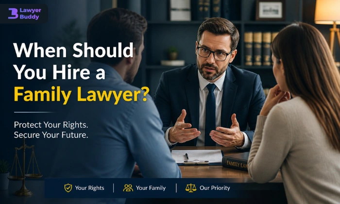 when-should-you-hire-a-family-lawyer