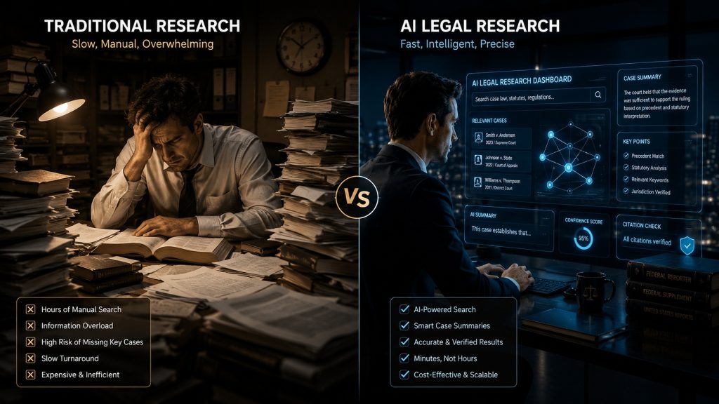 Where AI Genuinely Excels where-ai-genuinely-excels