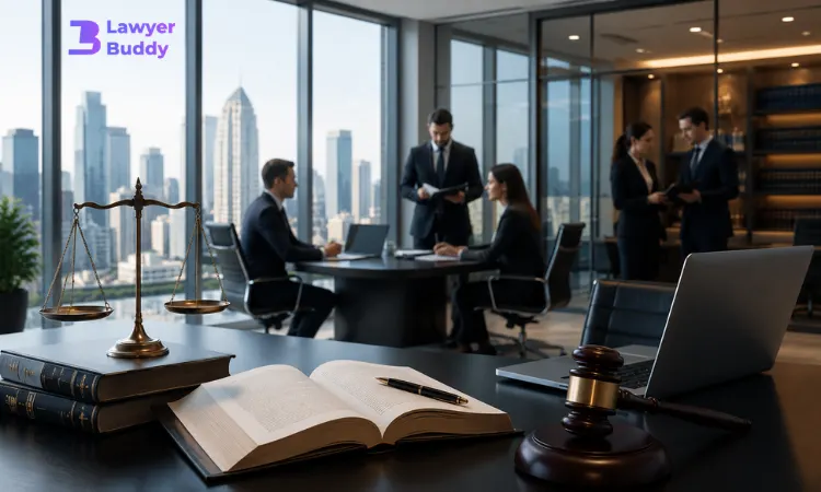 corporate-law-firm