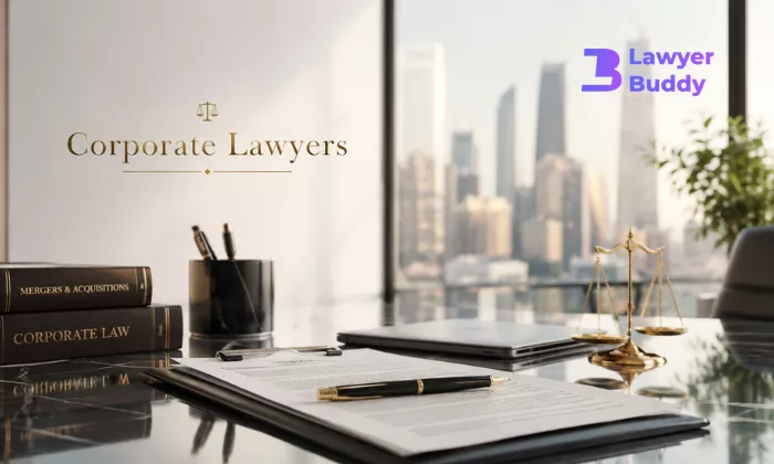 corporate-lawyers
