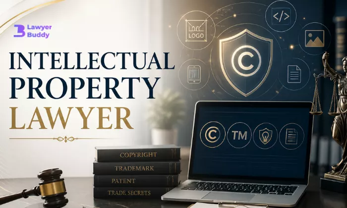 intellectual-property-lawyer