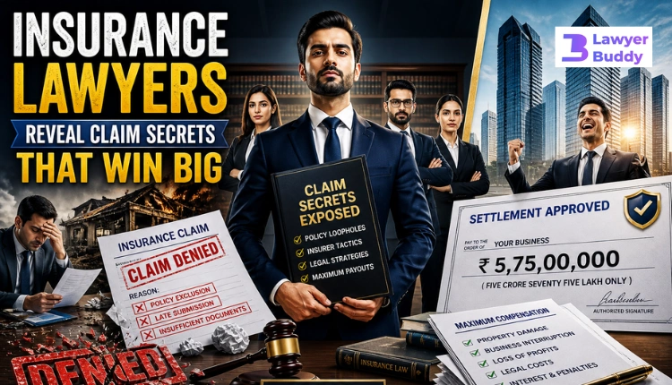 insurance-lawyers