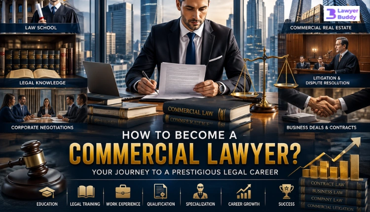 commercial-lawyer