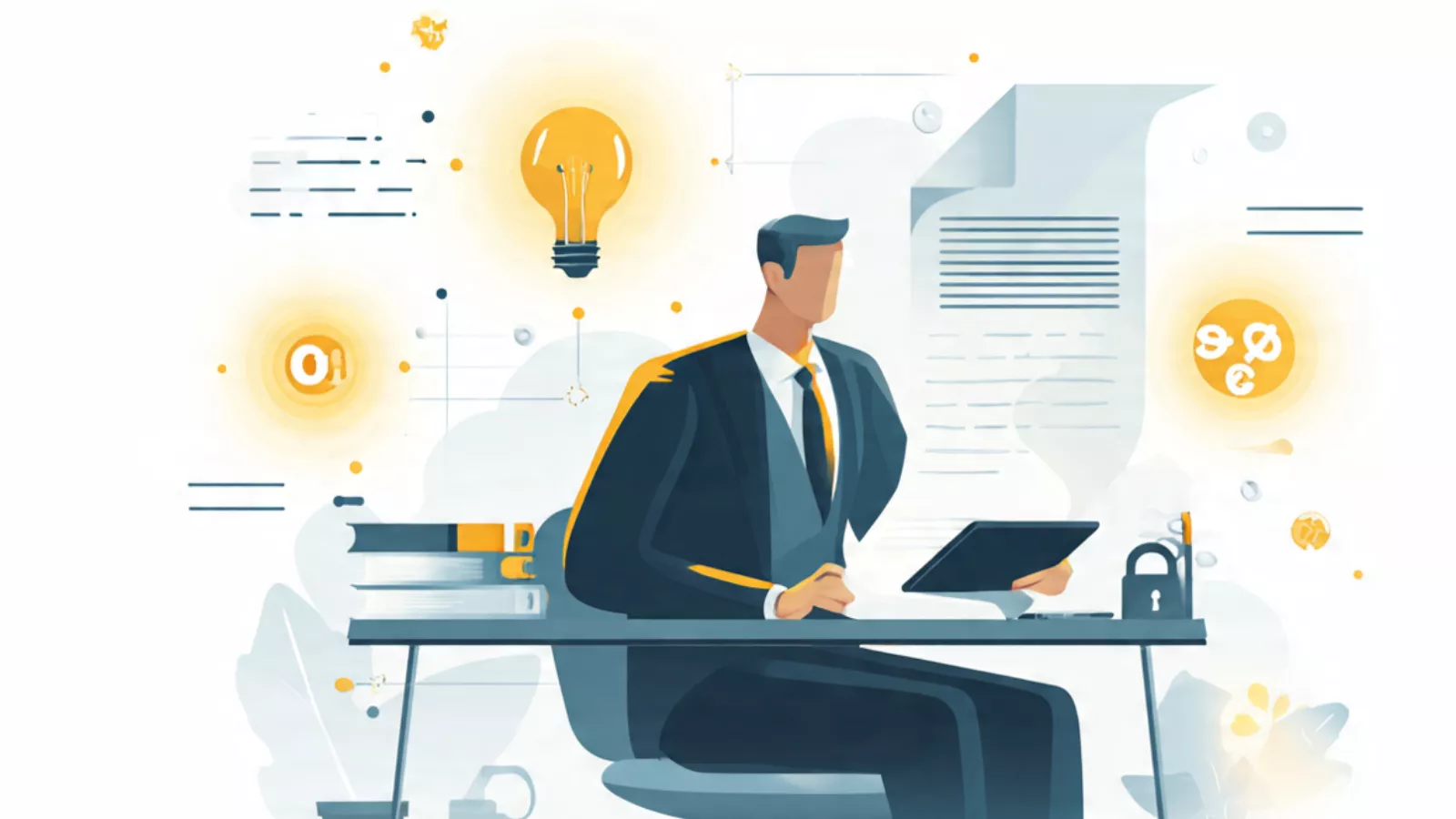 What-Is-an-Intellectual-Property-Lawyer