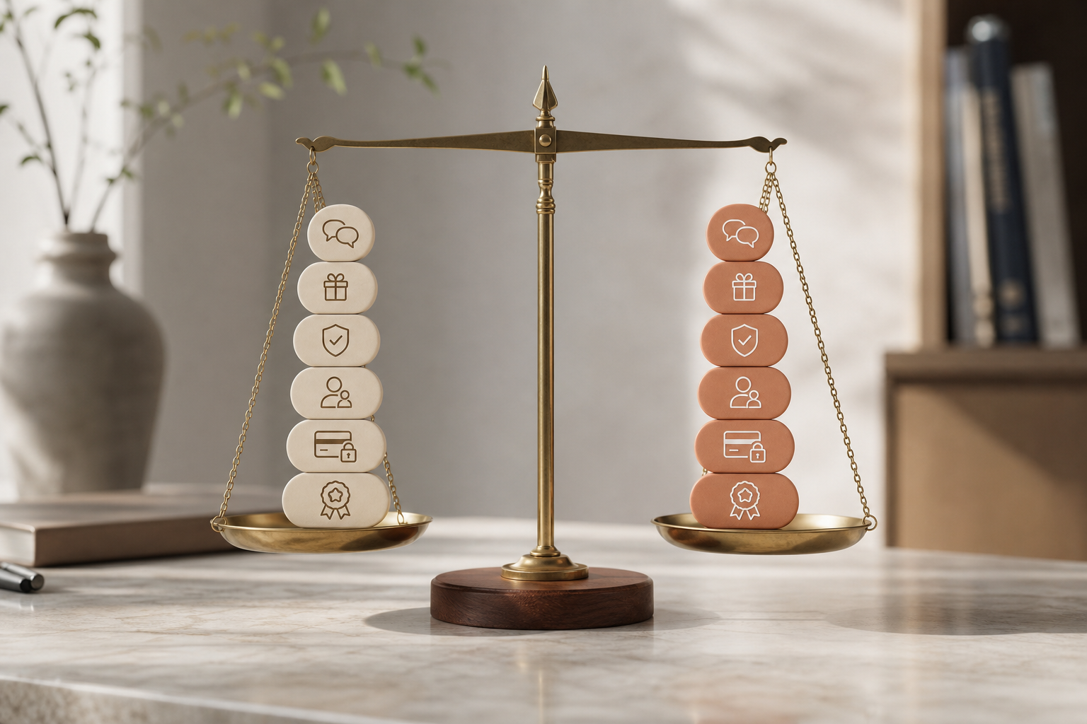 Comparison table of Hindi/Tamil AI legal Q&A tools