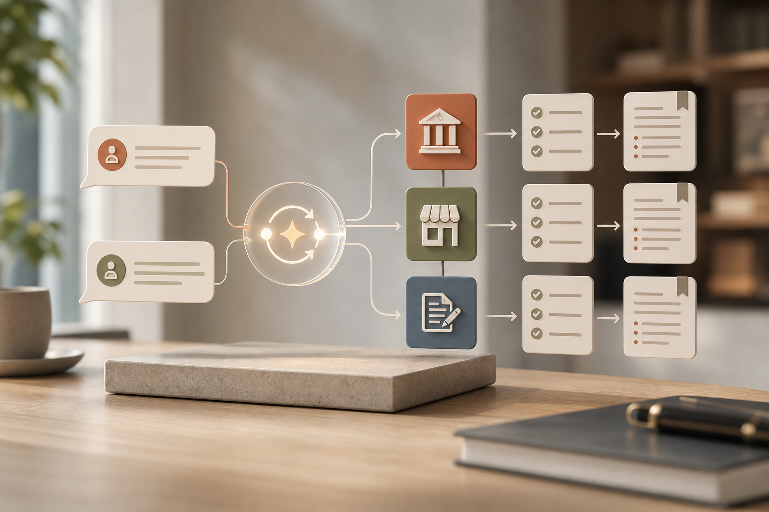 how language maps to law systems diagram