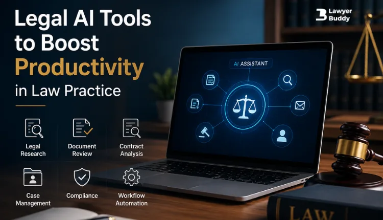 legal-ai-tools