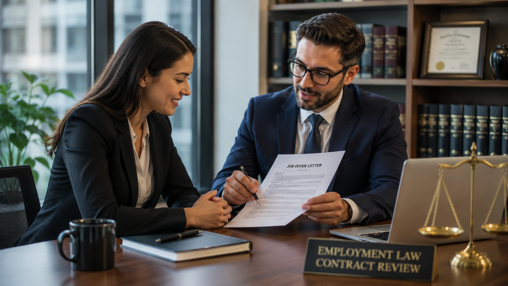 reviewing-existing-contracts