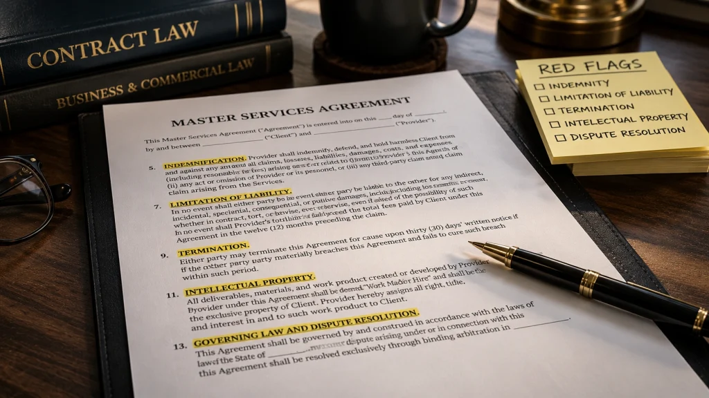the-hidden-clauses-that-cause-the-biggest-legal-problems