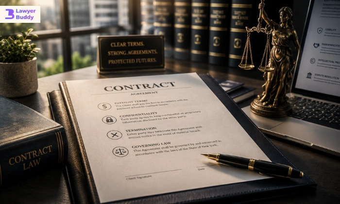 what-does-a-contract-lawyer