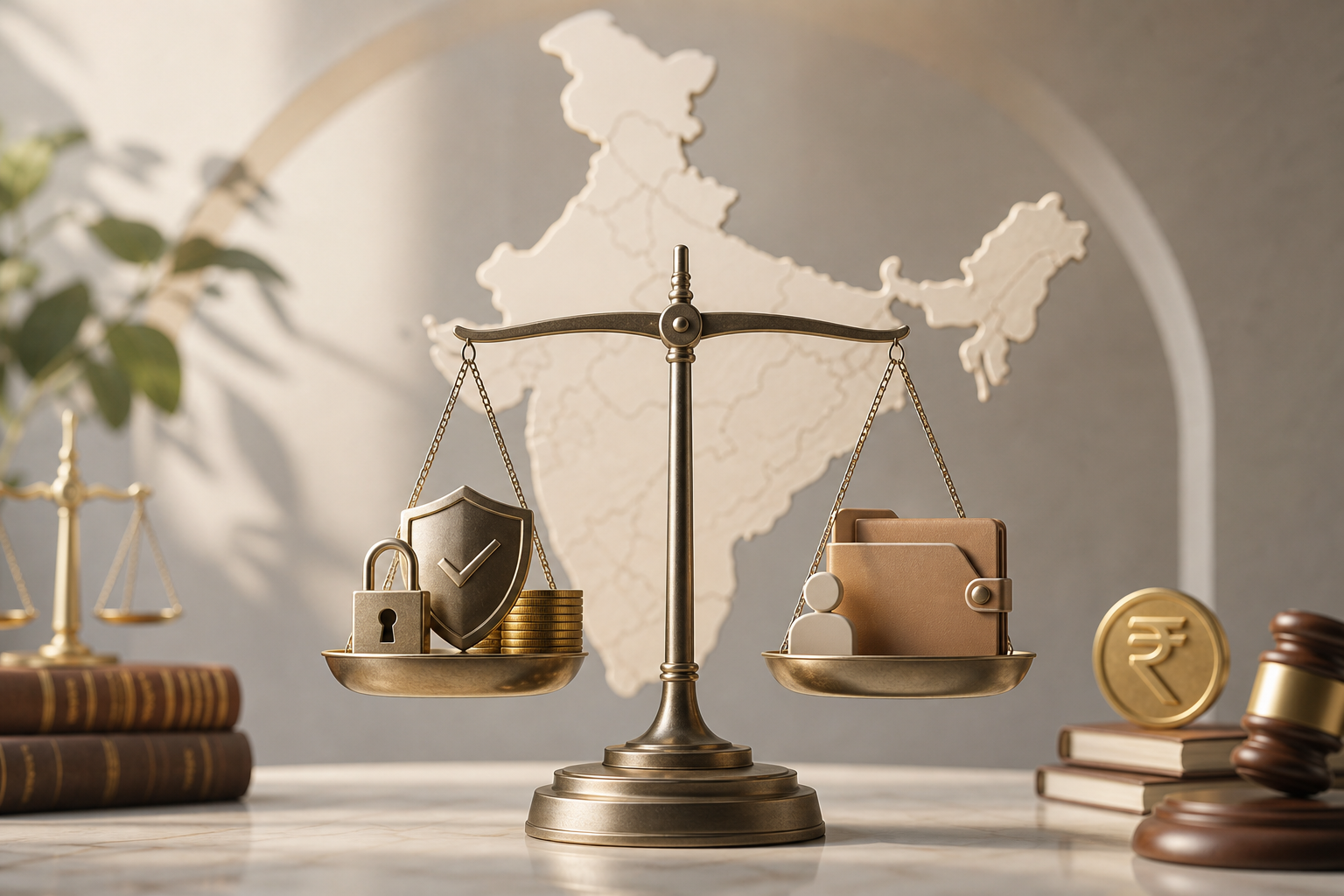 small businesses which is better for escrow-protected lawyer hiring comparison chart