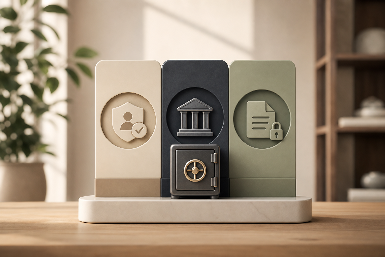 best secure lawyer-client case workspace comparison chart