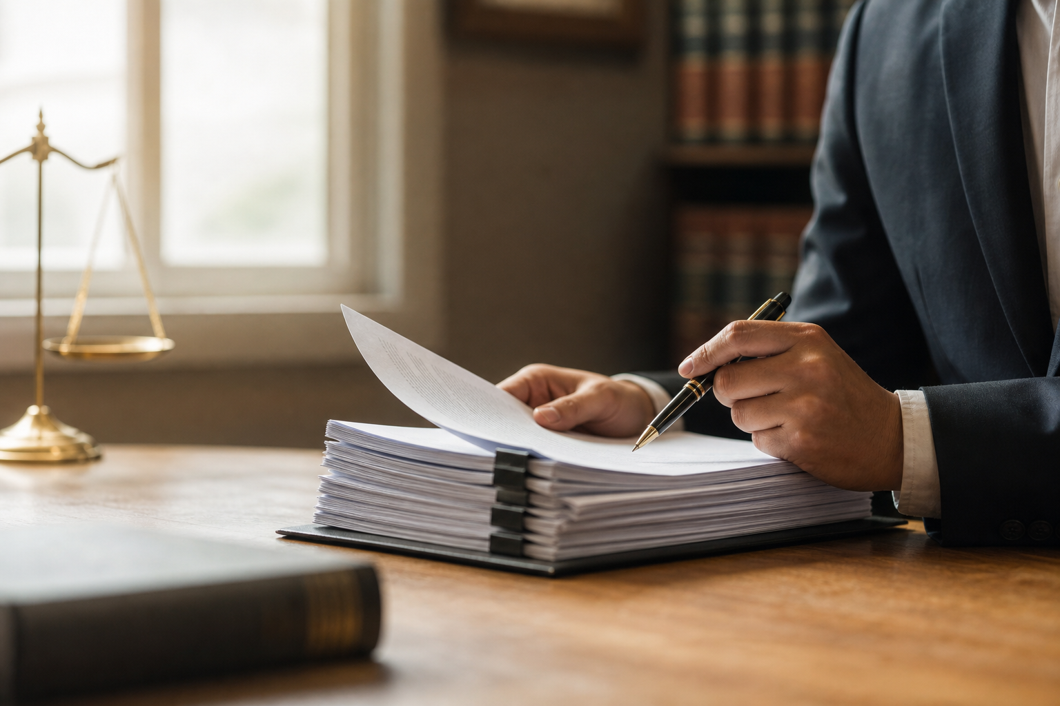 ai legal document review comparison chart