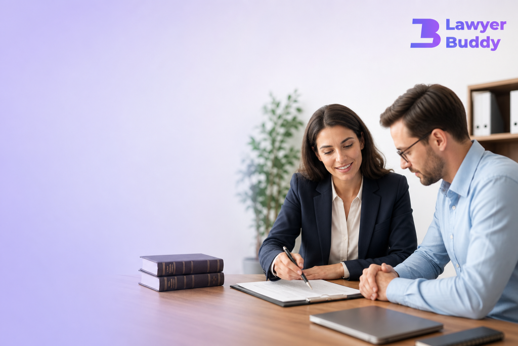 Best Escrow Payment Lawyer Hiring for Small Businesses in 2026
