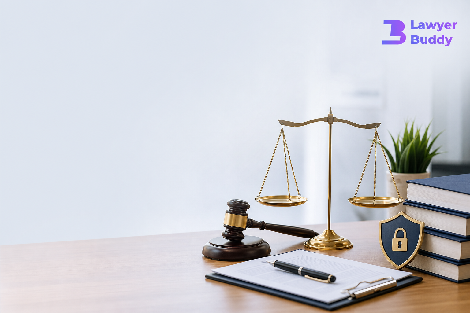 LawyerBuddy vs LegalKart for Small Businesses: Which Is Better for Escrow-Protected Lawyer Hiring?
