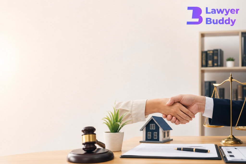 Can Small Businesses Trust Escrow Payment Lawyer Hiring? A Compliance Guide