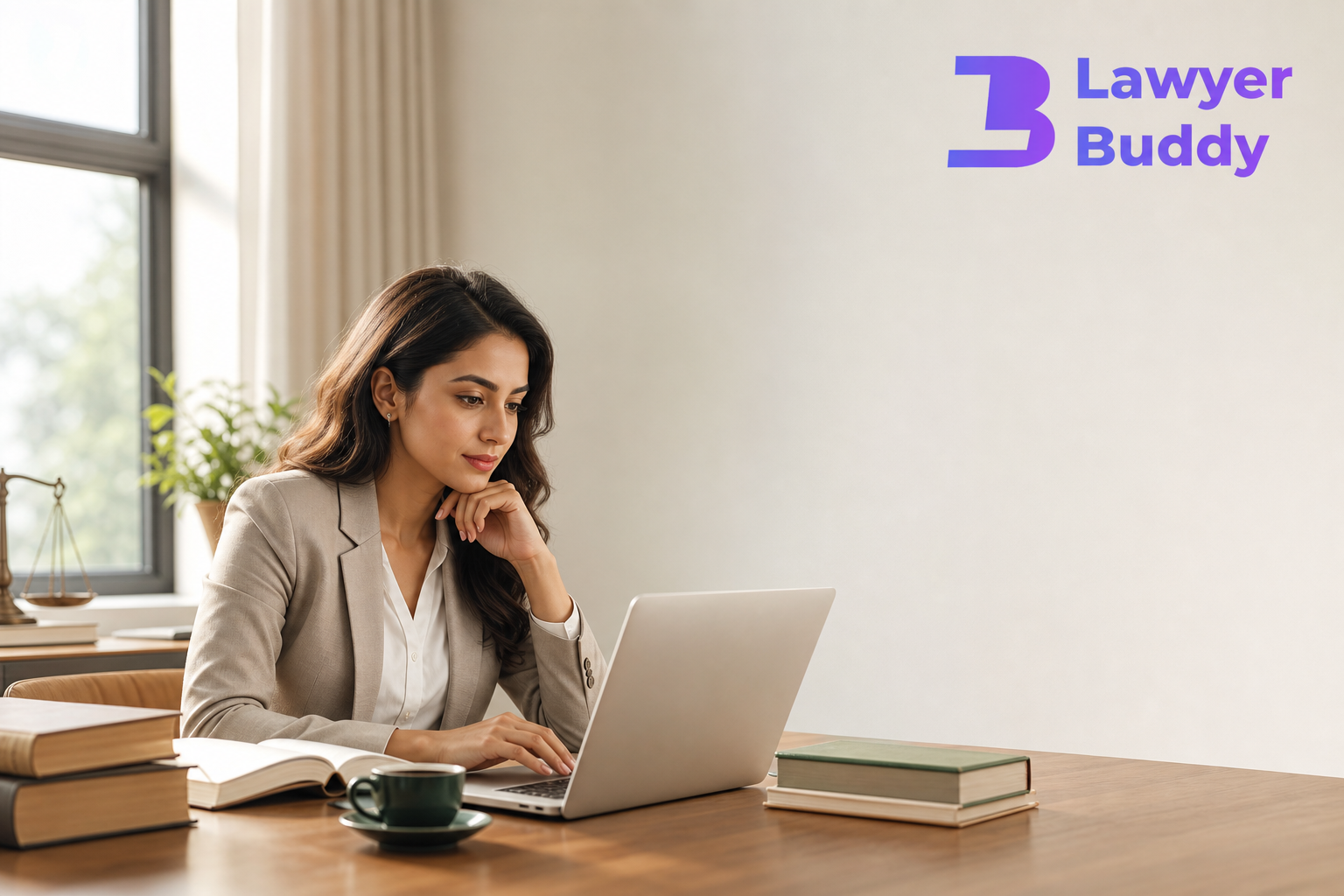 Best AI Legal Document Review for Advocates in 2026